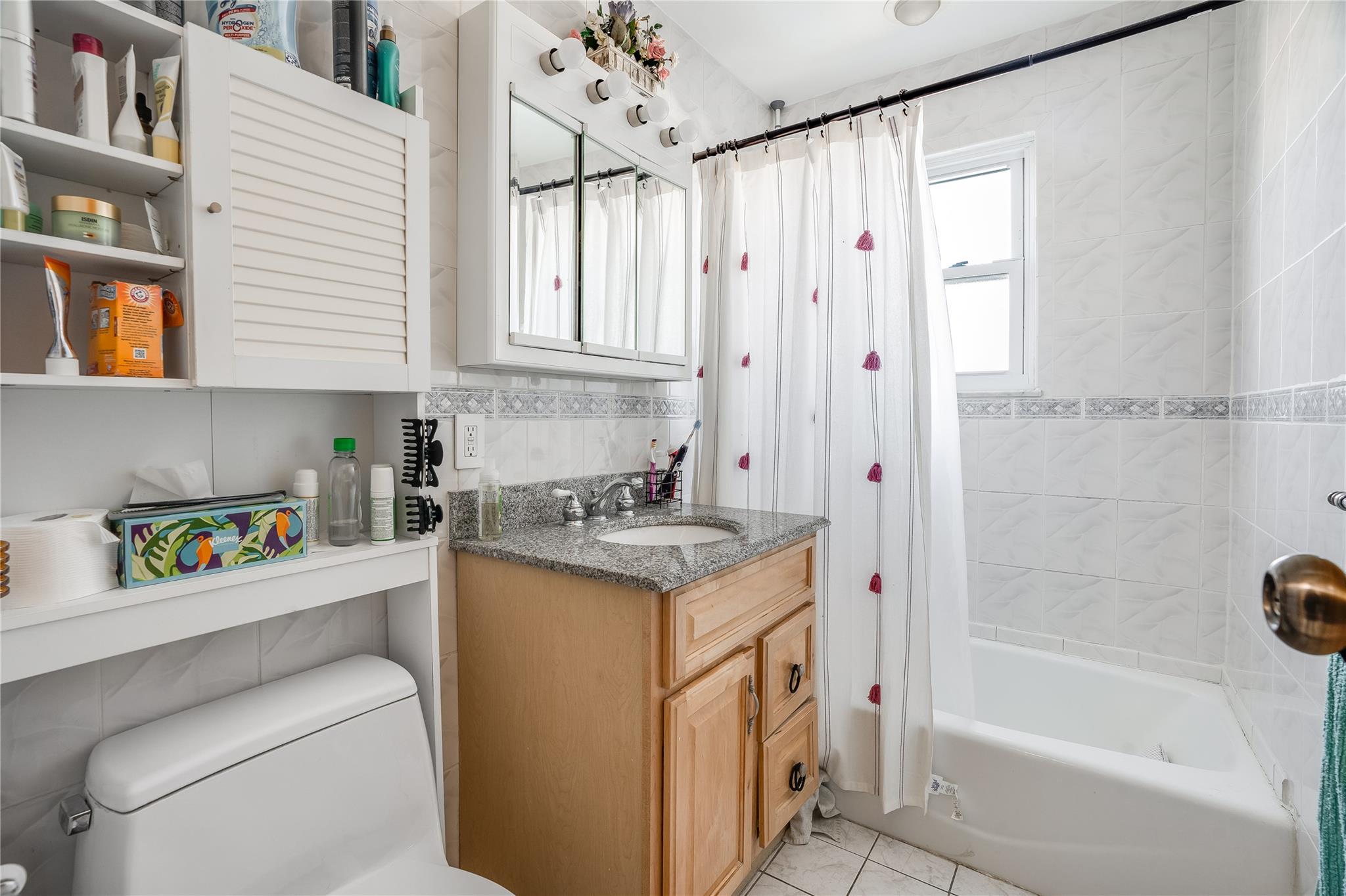3211 Ampere Avenue, Bronx, New York image 17