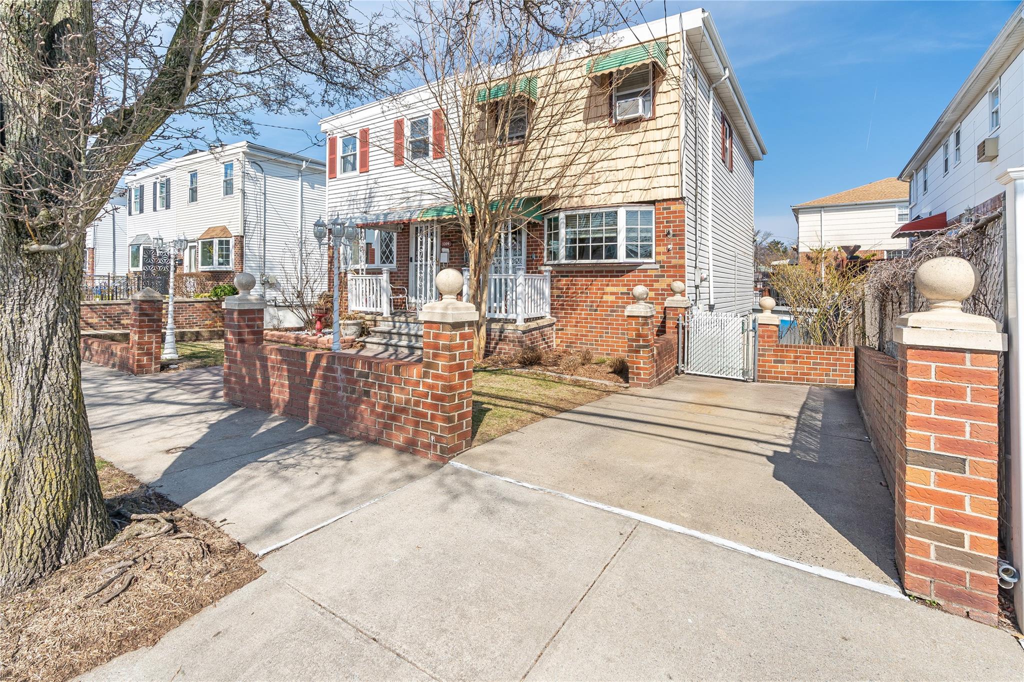 3211 Ampere Avenue, Bronx, New York image 29