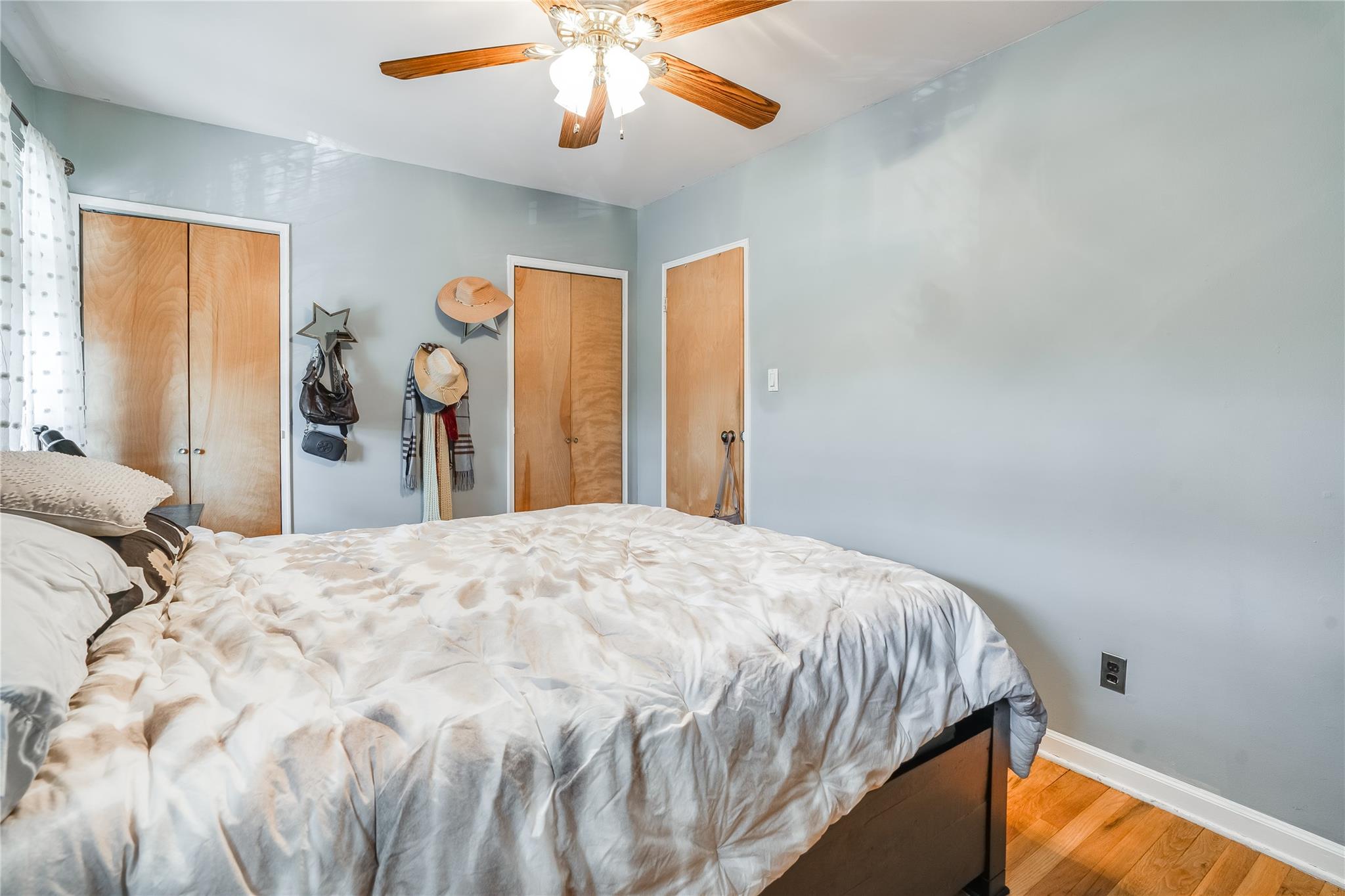 3211 Ampere Avenue, Bronx, New York image 14