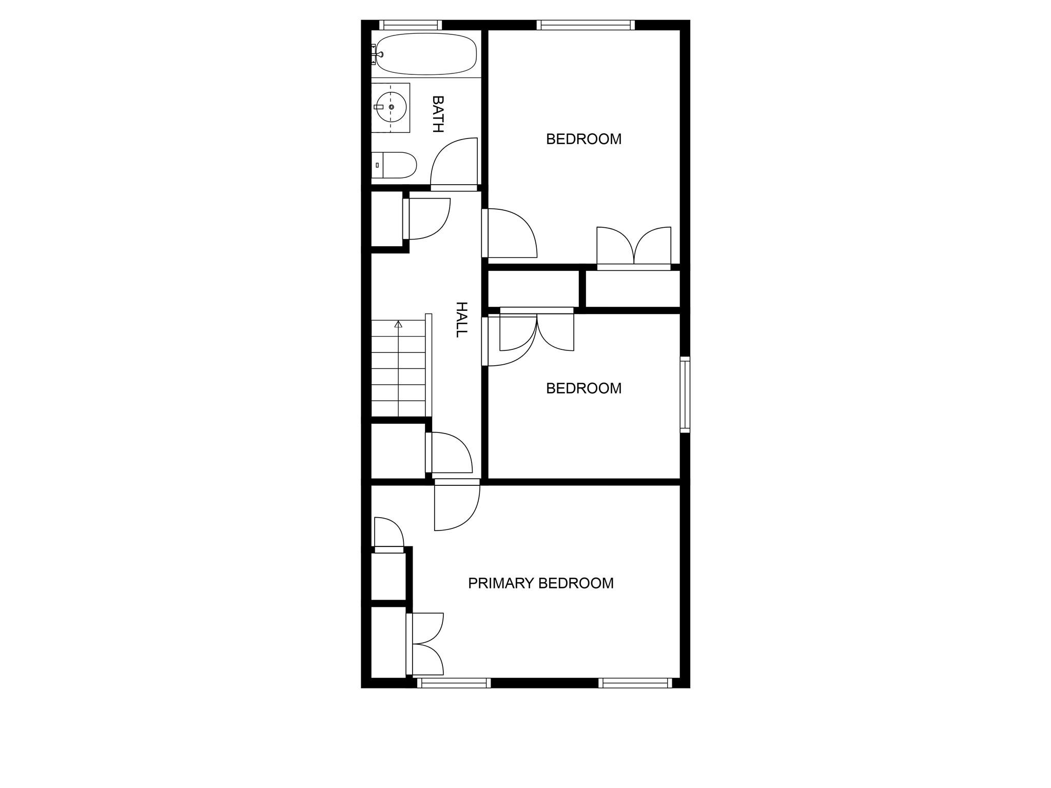 3211 Ampere Avenue, Bronx, New York image 33