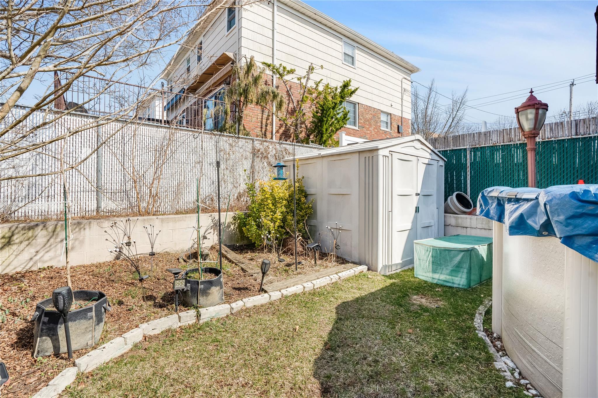 3211 Ampere Avenue, Bronx, New York image 26