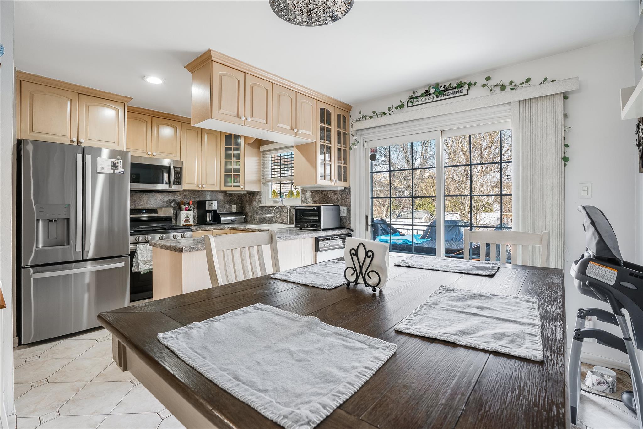 3211 Ampere Avenue, Bronx, New York image 11