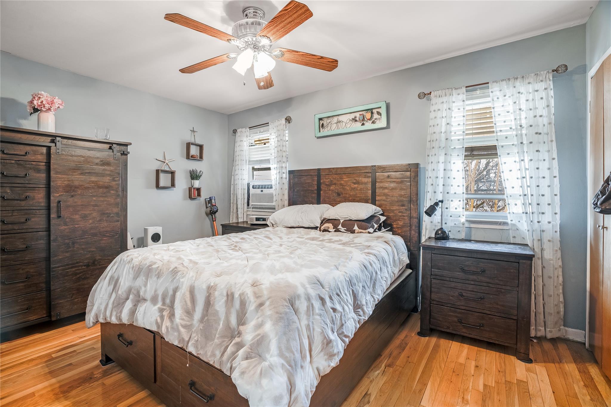 3211 Ampere Avenue, Bronx, New York image 13