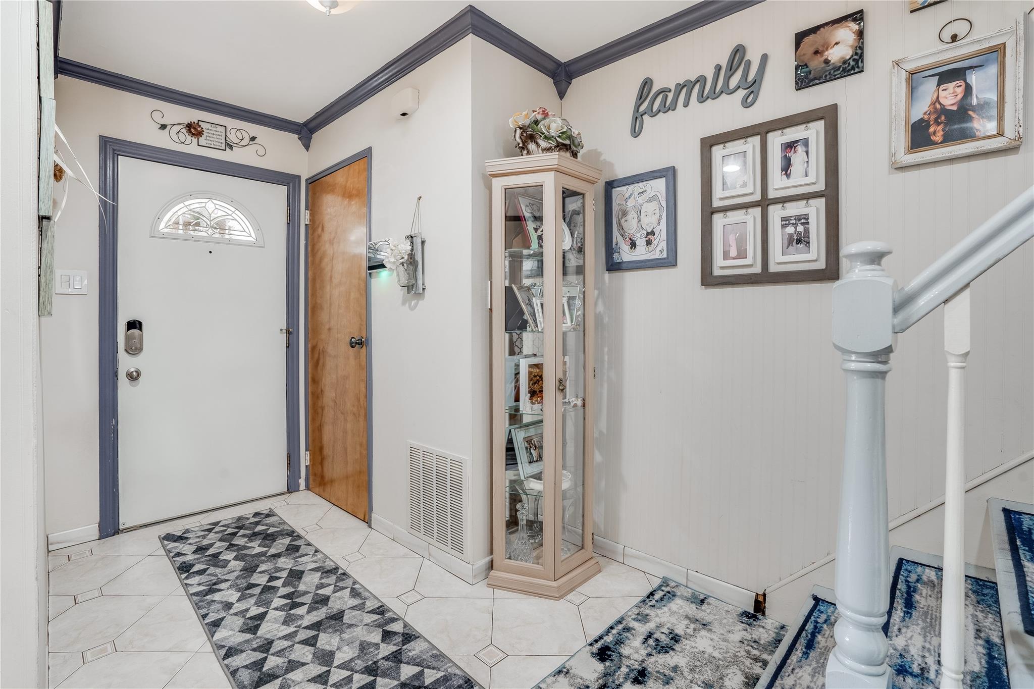 3211 Ampere Avenue, Bronx, New York image 4