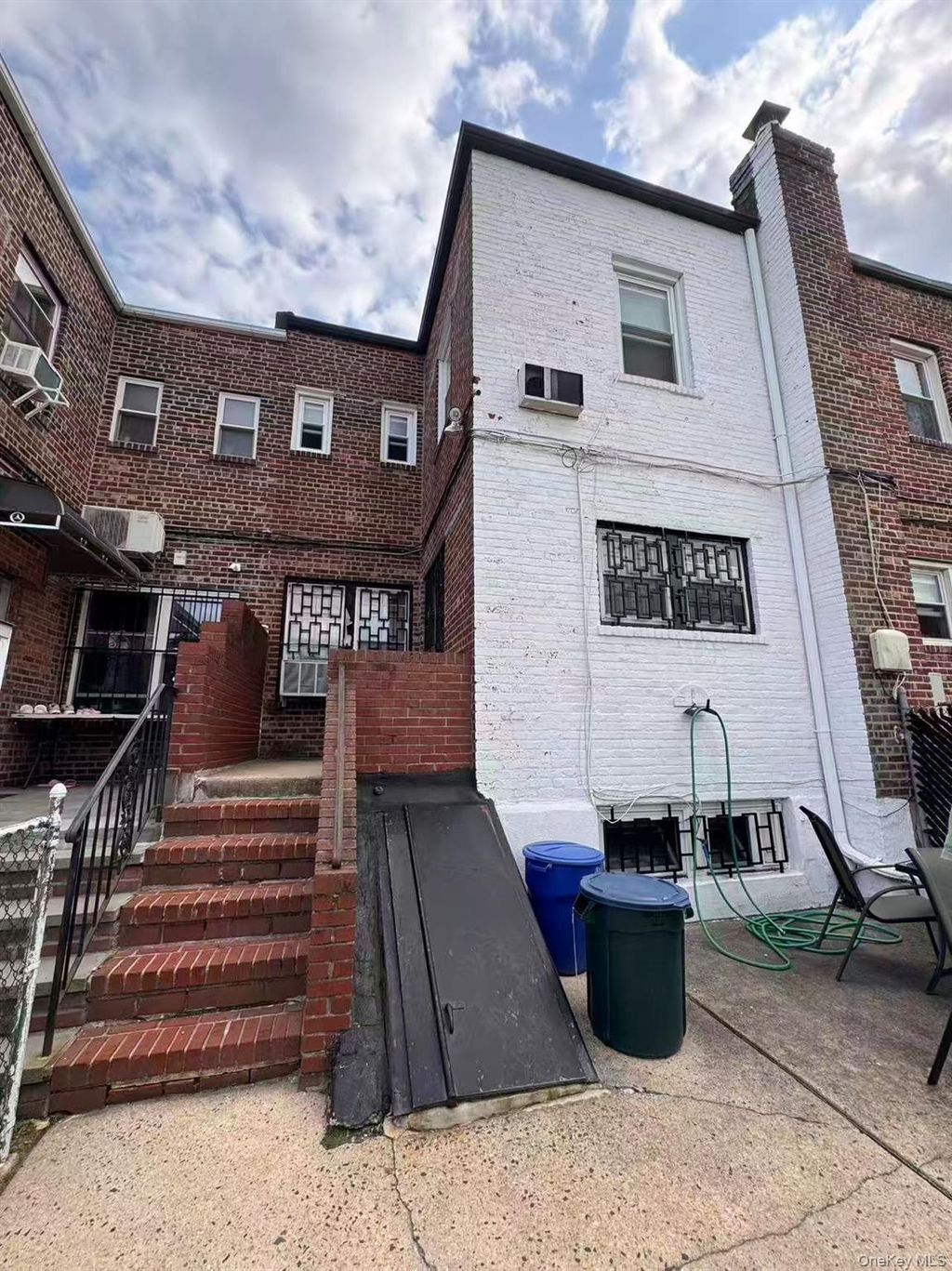 Photo of 14025 58th Road, Flushing, NY 11355 (MLS # 1030874)