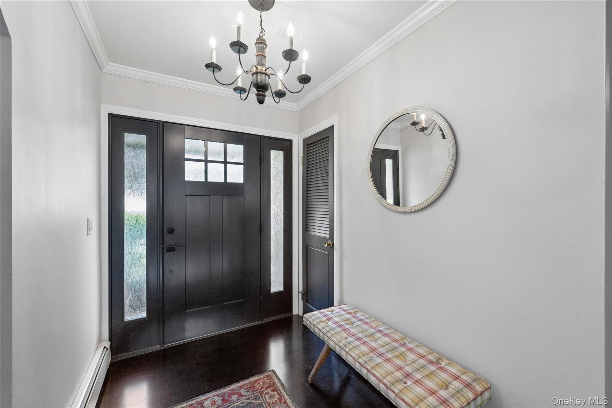 23 Meroke Lane