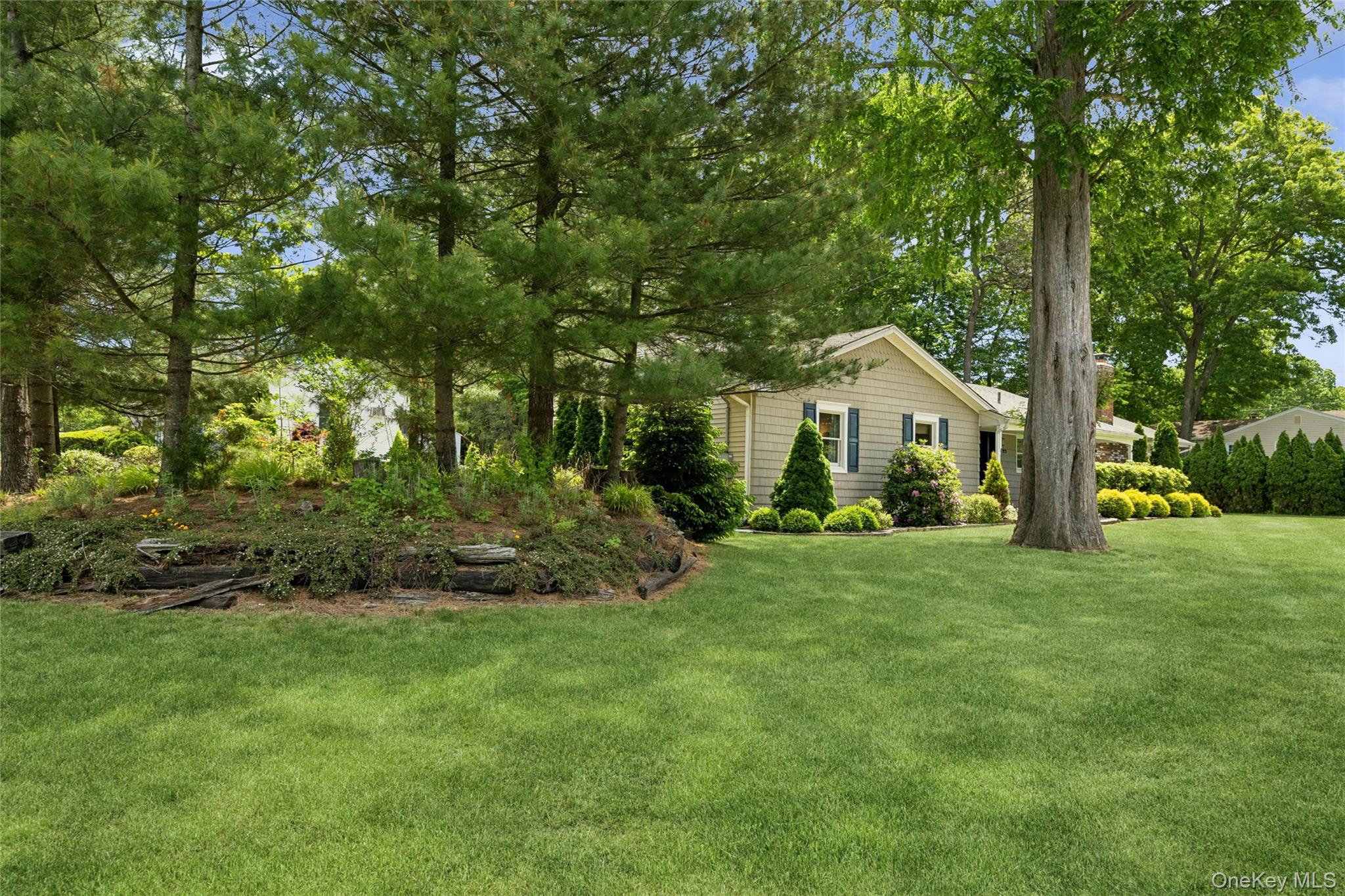23 Meroke Lane