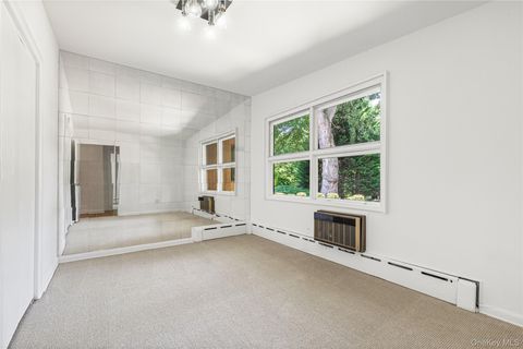 Tiny photo for 1160 GREACEN POINT Road, Mamaroneck, NY 10543 (MLS # 888677)