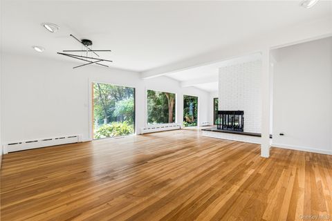 Tiny photo for 1160 GREACEN POINT Road, Mamaroneck, NY 10543 (MLS # 888677)