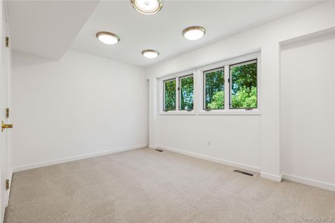 Tiny photo for 1160 GREACEN POINT Road, Mamaroneck, NY 10543 (MLS # 888677)