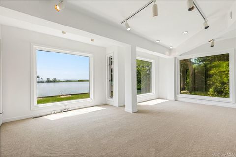 Tiny photo for 1160 GREACEN POINT Road, Mamaroneck, NY 10543 (MLS # 888677)