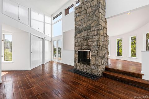Tiny photo for 1160 GREACEN POINT Road, Mamaroneck, NY 10543 (MLS # 888677)