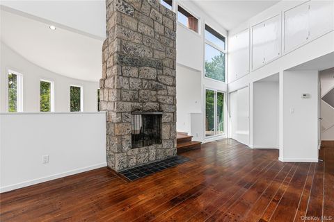 Tiny photo for 1160 GREACEN POINT Road, Mamaroneck, NY 10543 (MLS # 888677)