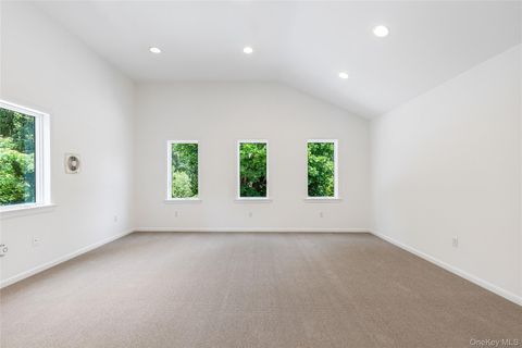 Tiny photo for 1160 GREACEN POINT Road, Mamaroneck, NY 10543 (MLS # 888677)
