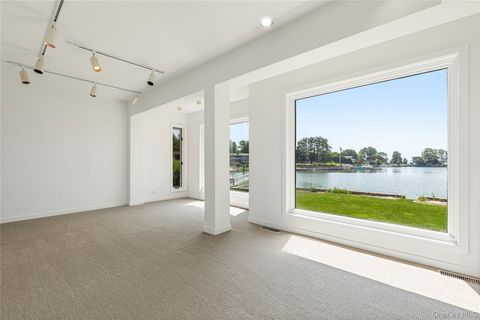 Tiny photo for 1160 GREACEN POINT Road, Mamaroneck, NY 10543 (MLS # 888677)