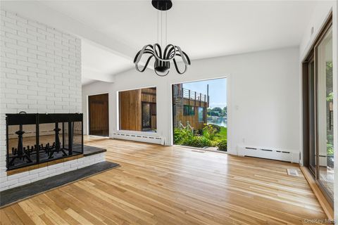 Tiny photo for 1160 GREACEN POINT Road, Mamaroneck, NY 10543 (MLS # 888677)