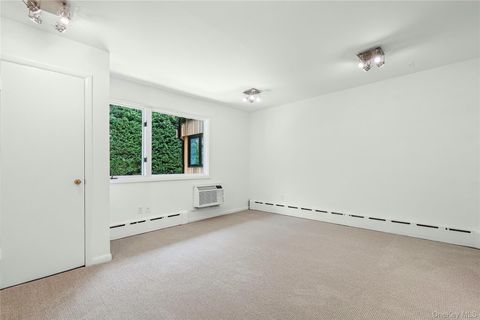 Tiny photo for 1160 GREACEN POINT Road, Mamaroneck, NY 10543 (MLS # 888677)
