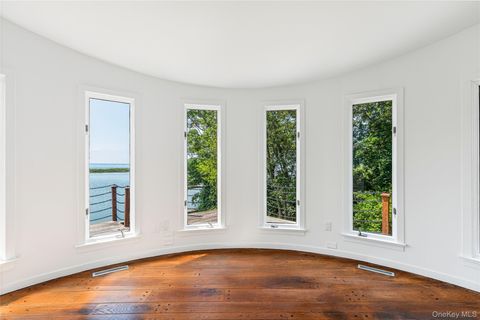 Tiny photo for 1160 GREACEN POINT Road, Mamaroneck, NY 10543 (MLS # 888677)
