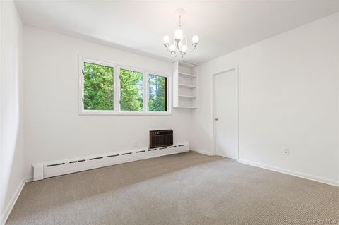 Tiny photo for 1160 GREACEN POINT Road, Mamaroneck, NY 10543 (MLS # 888677)
