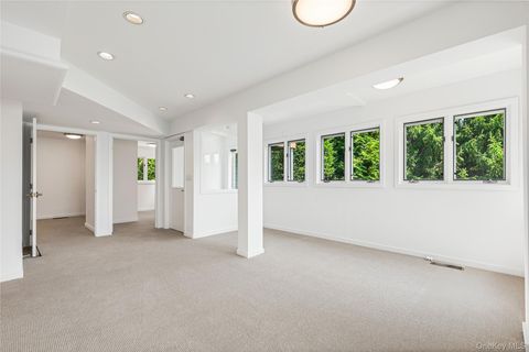 Tiny photo for 1160 GREACEN POINT Road, Mamaroneck, NY 10543 (MLS # 888677)