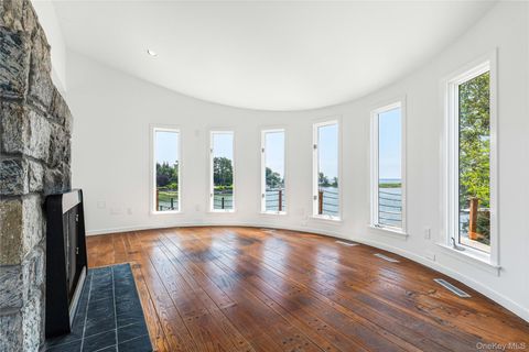 Tiny photo for 1160 GREACEN POINT Road, Mamaroneck, NY 10543 (MLS # 888677)