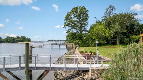 Tiny photo for 1160 GREACEN POINT Road, Mamaroneck, NY 10543 (MLS # 888677)