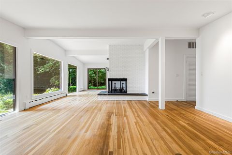 Tiny photo for 1160 GREACEN POINT Road, Mamaroneck, NY 10543 (MLS # 888677)