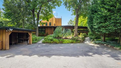 Tiny photo for 1160 GREACEN POINT Road, Mamaroneck, NY 10543 (MLS # 888677)