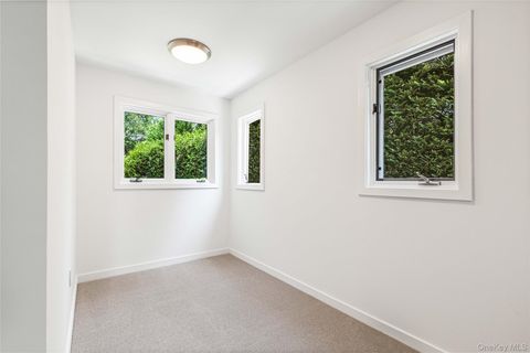 Tiny photo for 1160 GREACEN POINT Road, Mamaroneck, NY 10543 (MLS # 888677)