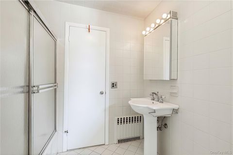 Tiny photo for 1160 GREACEN POINT Road, Mamaroneck, NY 10543 (MLS # 888677)
