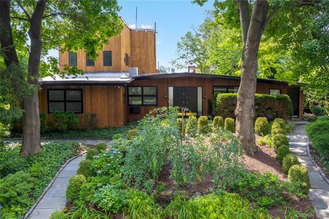 Tiny photo for 1160 GREACEN POINT Road, Mamaroneck, NY 10543 (MLS # 888677)