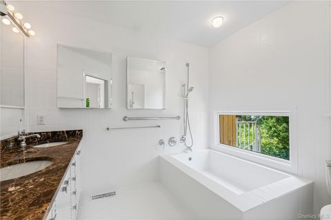 Tiny photo for 1160 GREACEN POINT Road, Mamaroneck, NY 10543 (MLS # 888677)