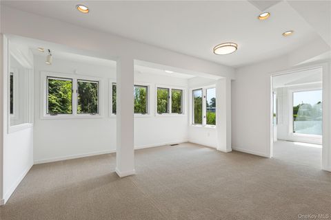 Tiny photo for 1160 GREACEN POINT Road, Mamaroneck, NY 10543 (MLS # 888677)