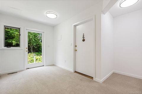 Tiny photo for 1160 GREACEN POINT Road, Mamaroneck, NY 10543 (MLS # 888677)