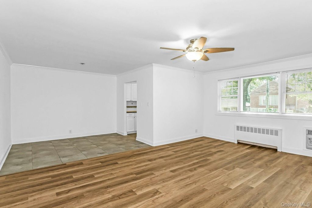 Photo of 78-07 Springfield Boulevard #B, Bayside, NY 11364 (MLS # 954771)