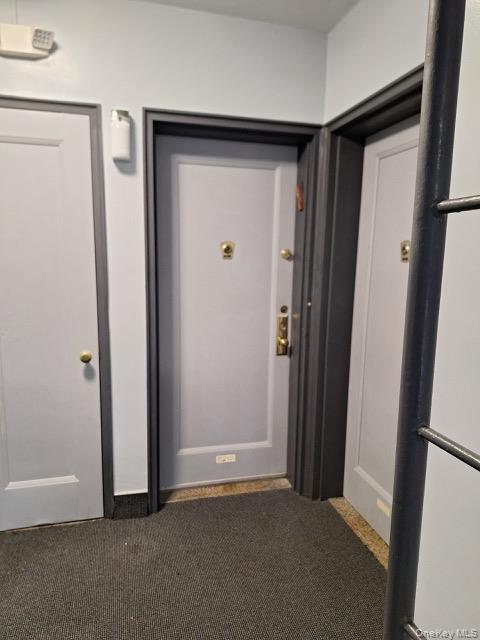 250 Central Avenue E218