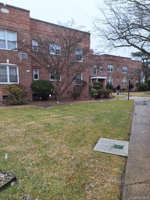 250 Central Avenue E218