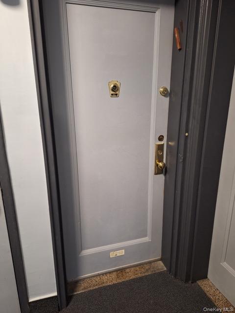 250 Central Avenue E218