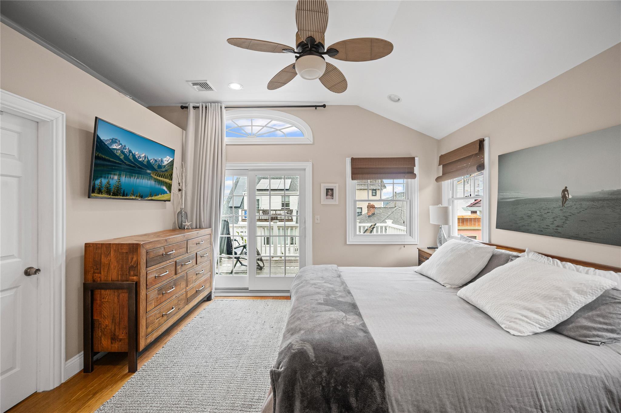 49 Oregon Street, Long Beach, New York image 15