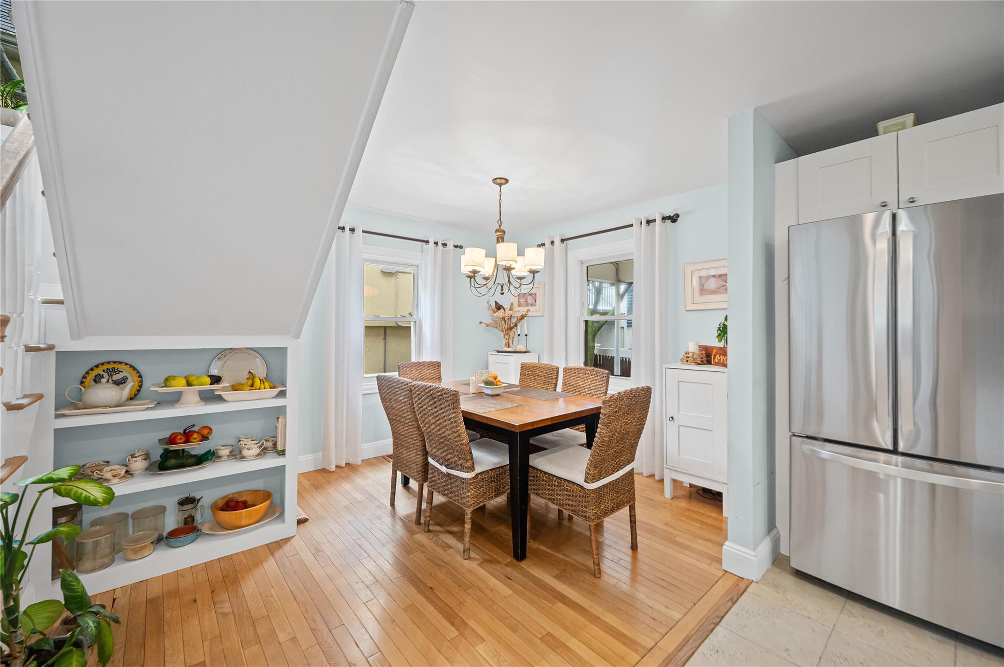 49 Oregon Street, Long Beach, New York image 6