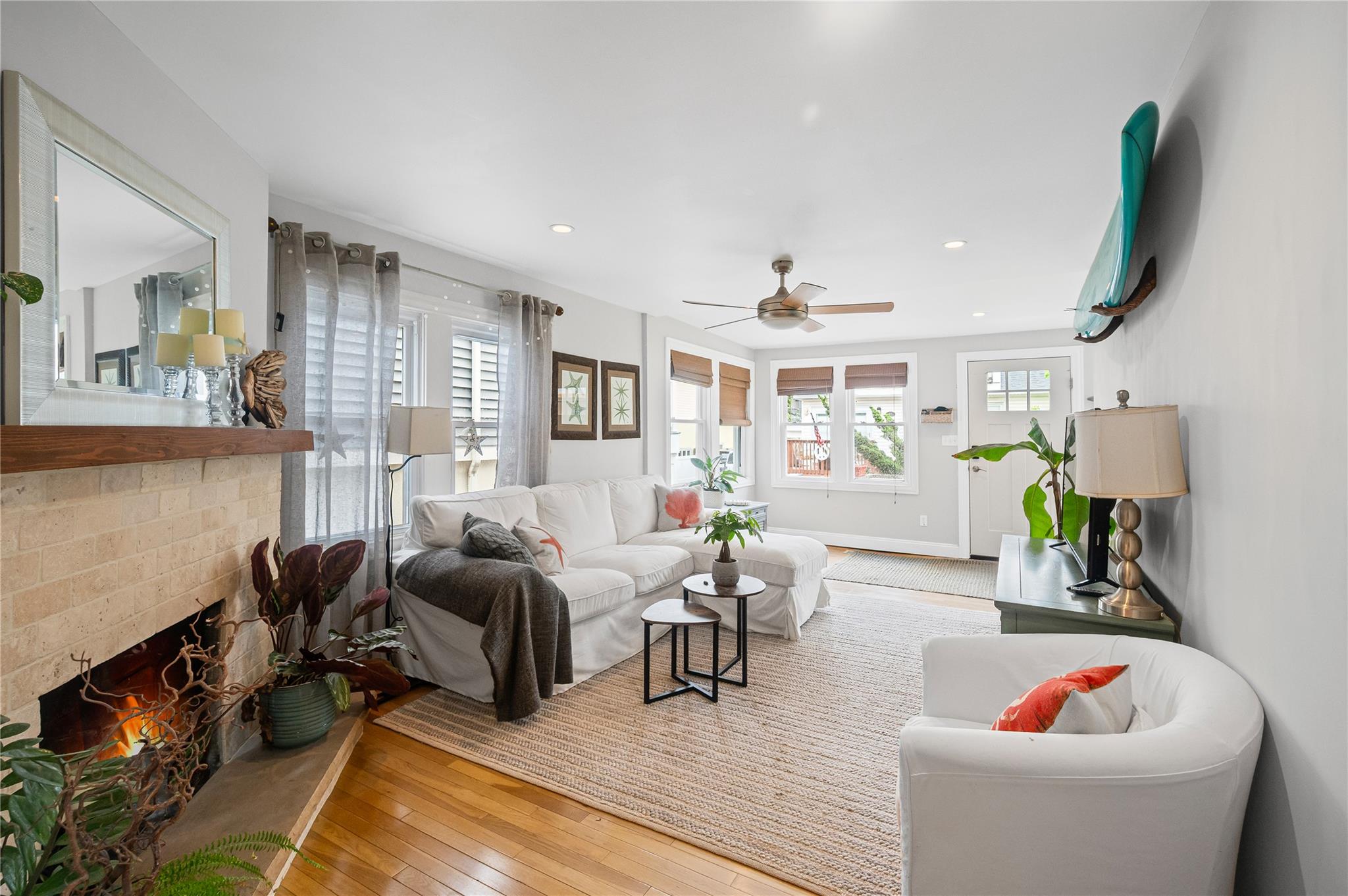 49 Oregon Street, Long Beach, New York image 5