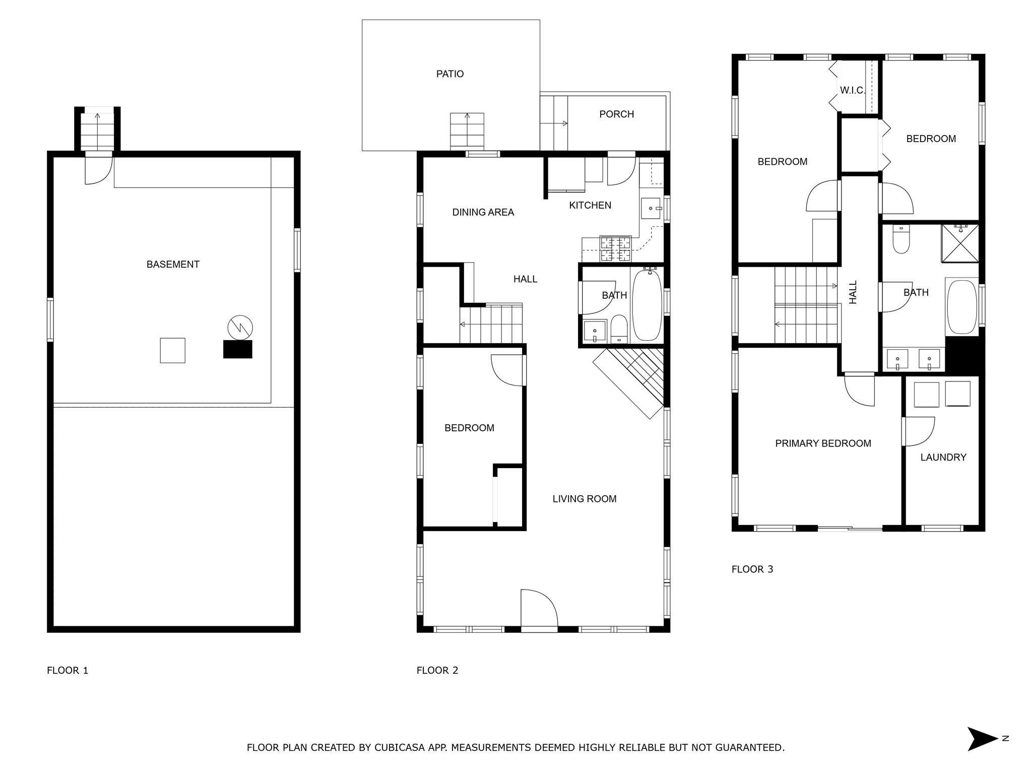 49 Oregon Street, Long Beach, New York image 22