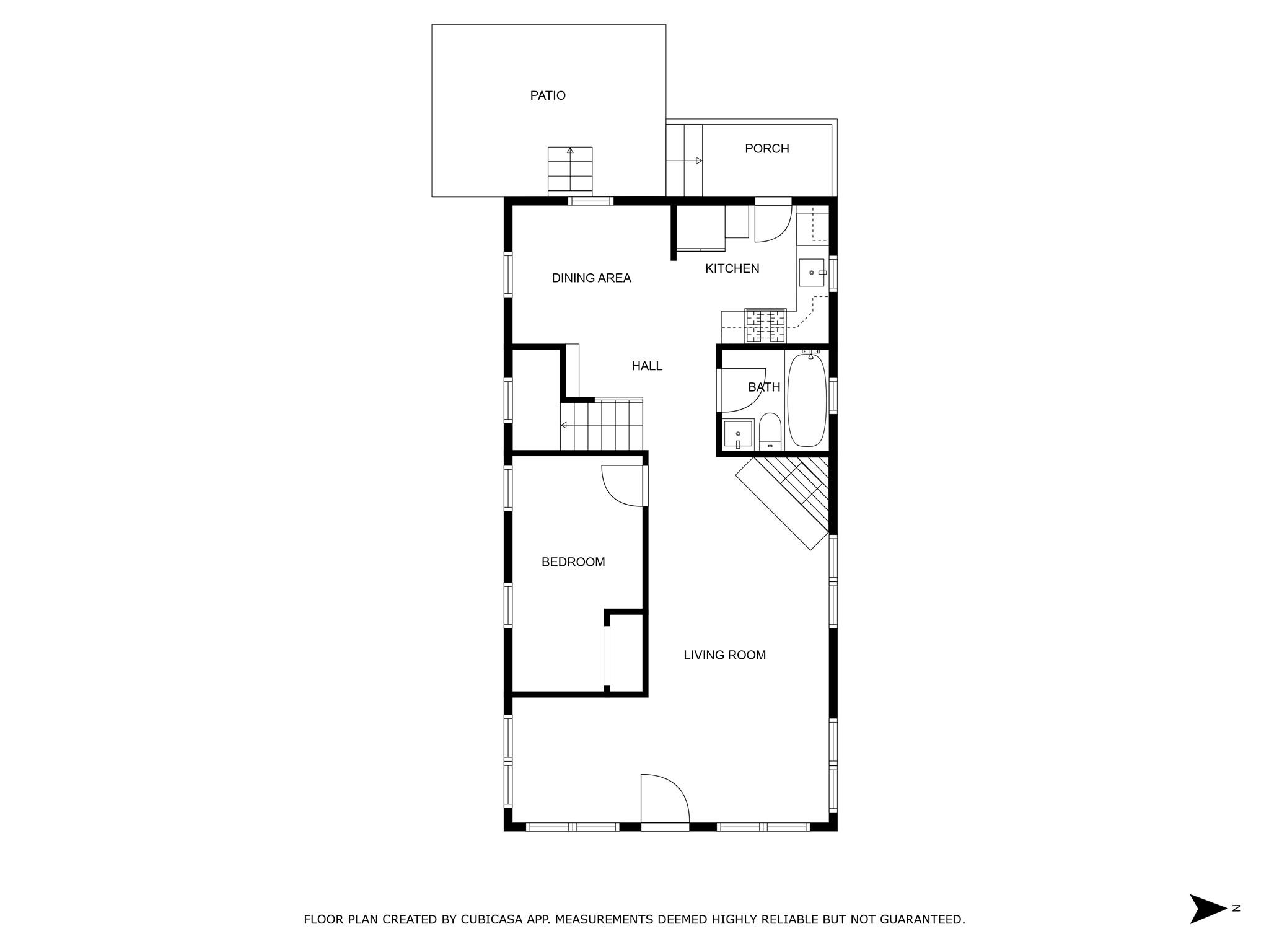49 Oregon Street, Long Beach, New York image 20