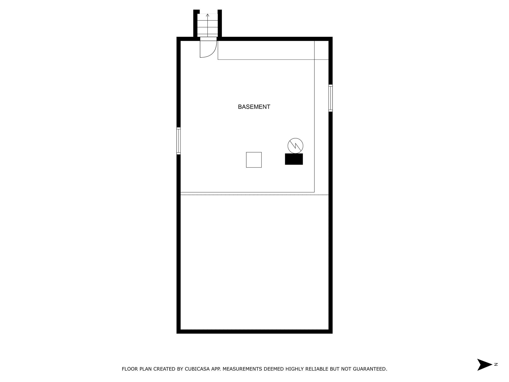 49 Oregon Street, Long Beach, New York image 19
