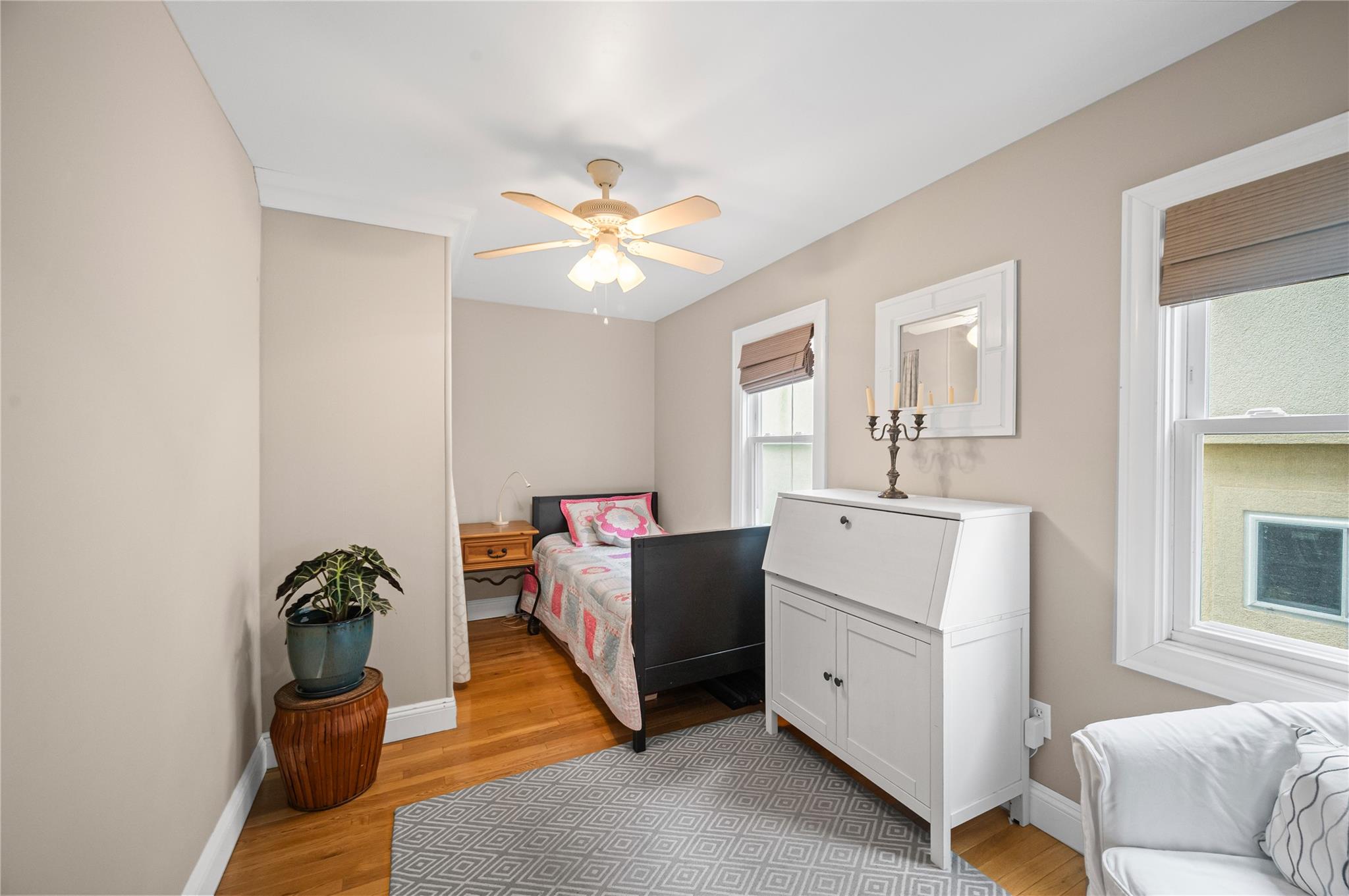 49 Oregon Street, Long Beach, New York image 11