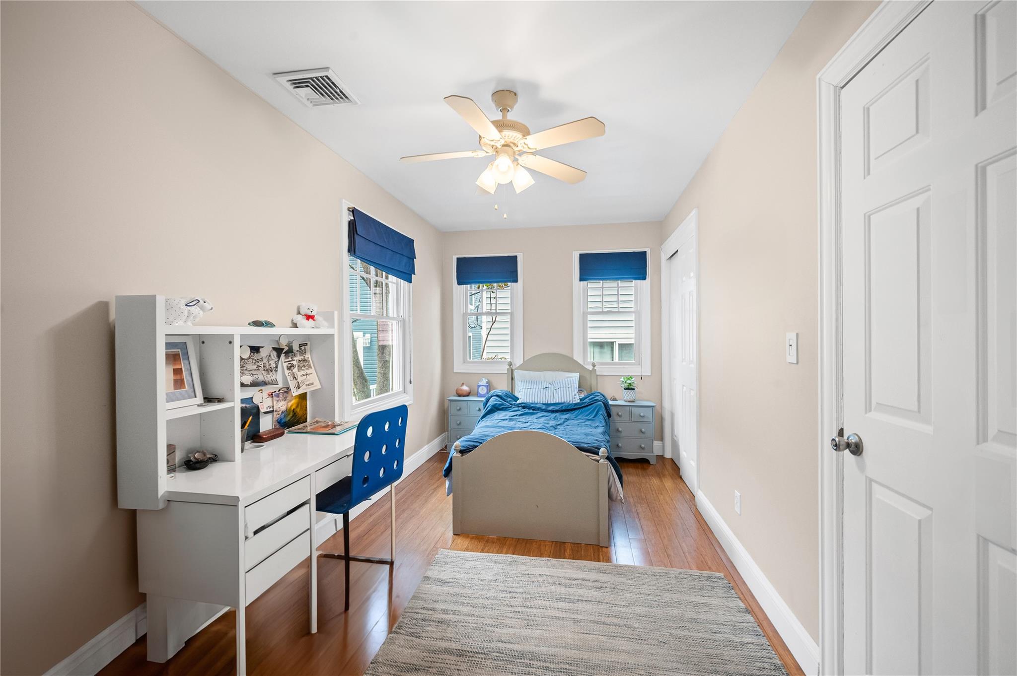 49 Oregon Street, Long Beach, New York image 17