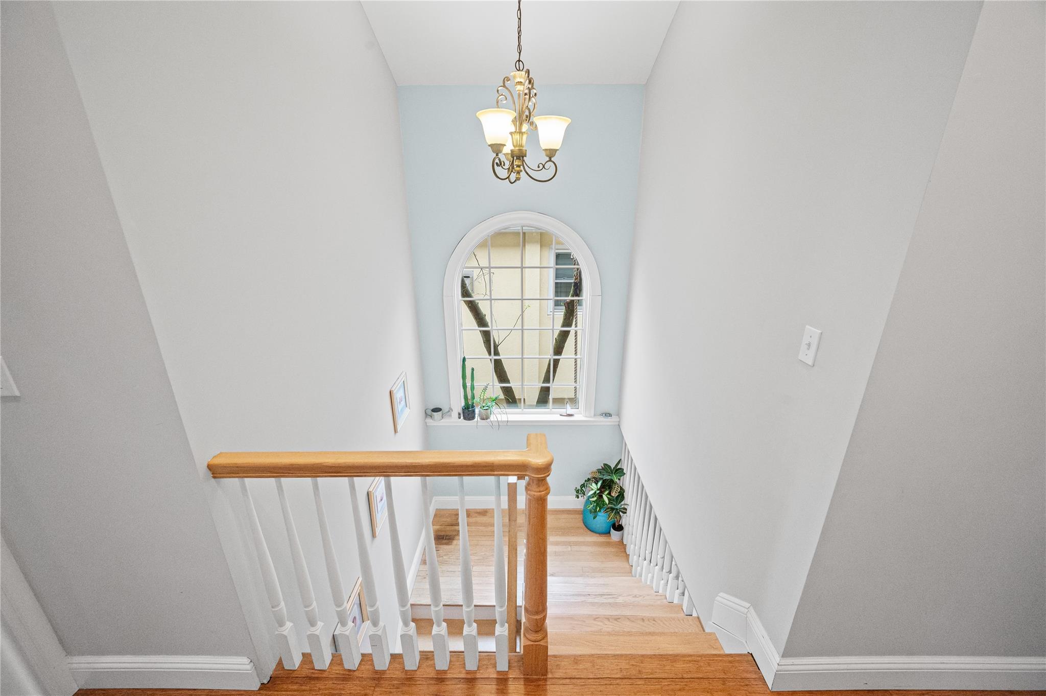 49 Oregon Street, Long Beach, New York image 13