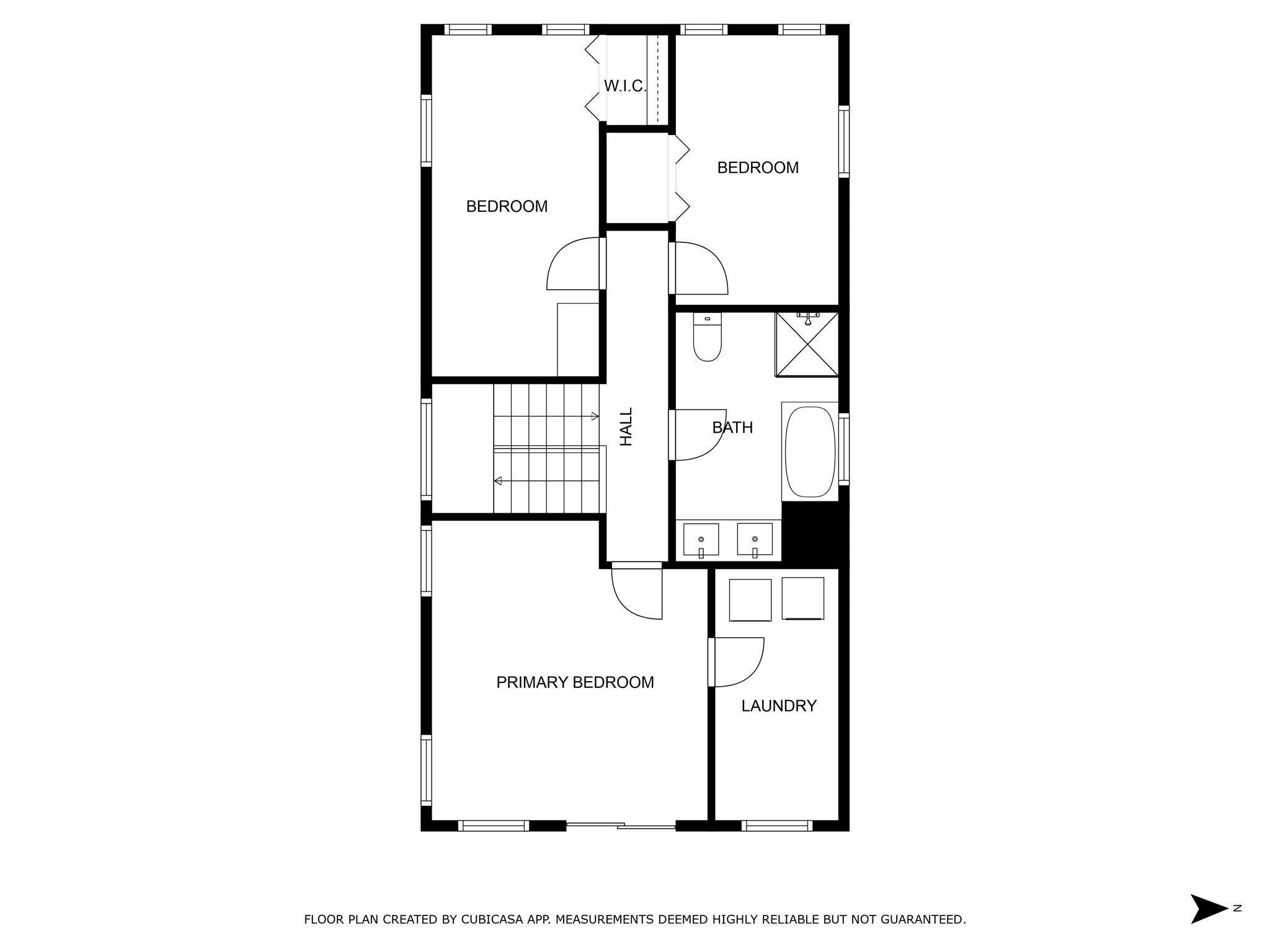 49 Oregon Street, Long Beach, New York image 21