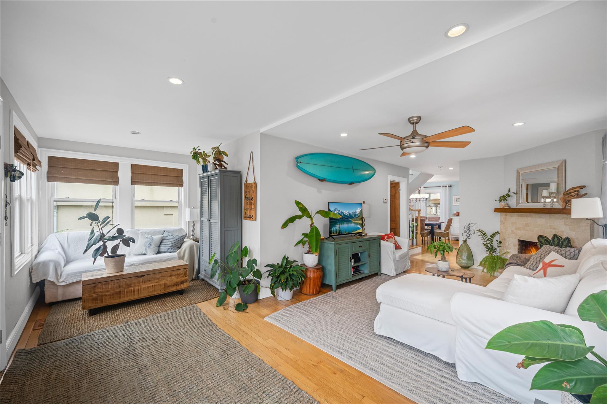 49 Oregon Street, Long Beach, New York image 3