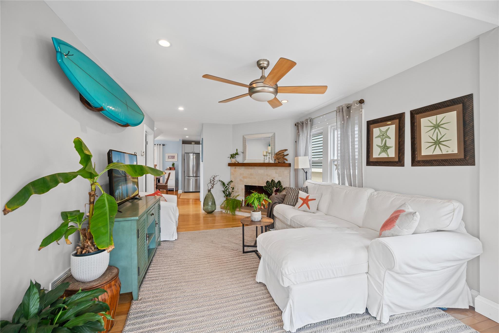 49 Oregon Street, Long Beach, New York image 4